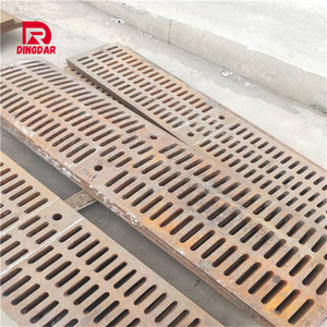 <span class=keywords><strong>Telsmith</strong></span> Mini ch440 boong đảo ngược hình nón vành đai cao HP100 tip aftermarket Điều khiển quay máy nghiền rung màn hình lưới - Product Image 2