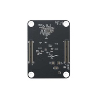 BIGTREETECH CB1 Hafif Çekirdek Kart PI4B Allwinner H616 Raspberry Pi Alternatif CM4 Geliştirme Kartı Klipper Yazdırılabilir