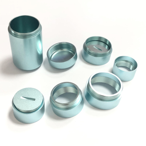 Kim loại dập <span class=keywords><strong>CNC</strong></span> gia công khung nhôm các bộ phận kim loại các bộ phận gia công <span class=keywords><strong>CNC</strong></span> nhôm - Product Image 6