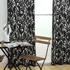 <span class=keywords><strong>Prix</strong></span> usine Polyester <span class=keywords><strong>Rideau</strong></span> Bonne Qualité Broderie Sheer <span class=keywords><strong>Rideau</strong></span> Salon <span class=keywords><strong>Rideau</strong></span> - Product Image 2