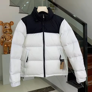 Giacche Invernali di Alta Qualità North Face, Piumini Outdoor, Abbigliamento Maschile di Lusso, Giacca Firmata per <span class=keywords><strong>Uomo</strong></span> - Product Image 6
