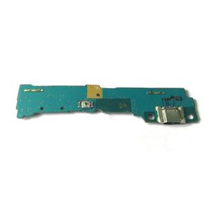 Câble flexible de port de charge USB pour Samsung Galaxy Tab S2 <span class=keywords><strong>SM</strong></span> T817 T819 T817P <span class=keywords><strong>T815</strong></span>, carte de charge plate - Product Image 3