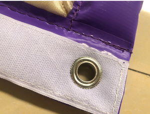 Âm Thanh Cách Nhiệt Sàn Giảm Tiếng Ồn Rào Cản Âm Thanh Cho Công Trường Xây Dựng Hoặc Giàn Giáo Máy - Product Image 3