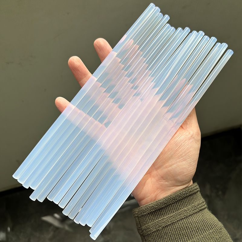 Factory Direct Sell 7mm 11mm Translucent