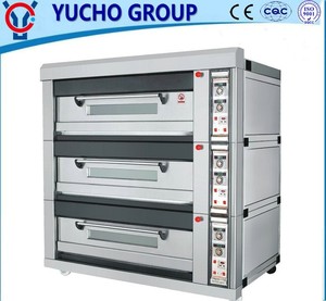 Bán buôn sản phẩm điện trứng bánh Waffle Máy Waffle maker sắt bánh - Product Image 6