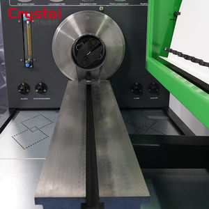 12psb <span class=keywords><strong>Diesel</strong></span> Kraftstoffe in spritz pumpe Prüfstand <span class=keywords><strong>Diesel</strong></span> pumpen prüfmaschine Preis - Product Image 4