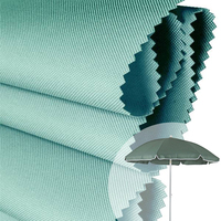 Tissu Oxford Nylon Ripstop Imperméable 210 Deniers pour Sac, Tissu Oxford Nylon Enduit TPU 1000 Deniers pour Sac à Dos