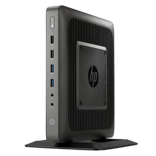 T620 Thin Client Cloud Computer Virtual Cloud Desktop Network Terminal Tianyi