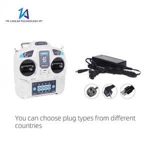 Mini UGV Outdoor <strong>4</strong> Wheel Drive <strong>Autonomous</strong> Vehicle Unmanned Ground Vehicle with Wheels Ugv STM32F405 Chip Robot Chassis - Product Image 6