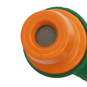 Commercio all'ingrosso di alta qualità valvola di scarico dell'automobile PVC per Mazda 3 5 6 OEM L325-13-890 L3K9-13-890 PY8W-13-890 - Product Image 3