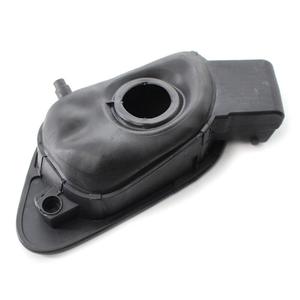 Sello de la tapa del tanque de combustible para Volkswagen Golf 7, pieza de plástico número 5G0809999 - Product Image 4