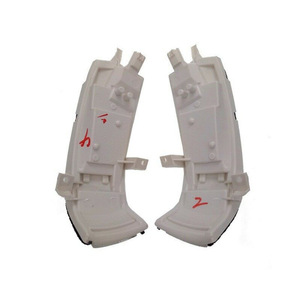 ไฟเลี้ยวฮอนด้า ซีวิค 34300-SNB-013 ไฟเลี้ยวกระจกมองหลังแบบฮาโลเจนอะไหล่ทดแทนใหม่ - Product Image 5