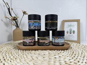 Bình Thủy Tinh 7Ml 3 <span class=keywords><strong>Gram</strong></span> 5G - Product Image 6