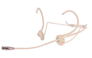 ไมโครโฟนแบบมีสายสำหรับงานประชุมและการแสดง ไมโครโฟนคอนเดนเซอร์ระดับมืออาชีพ - Product Image 2