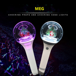 Tùy chỉnh <span class=keywords><strong>mini</strong></span> <span class=keywords><strong>LED</strong></span> Neon Ánh sáng không dây <span class=keywords><strong>Stick</strong></span> 15 colour thanh từ cho ramadan tốt nghiệp Ngày Valentine Tạ Ơn với số lượng lớn - Product Image 4