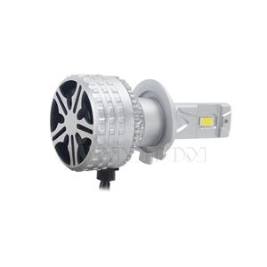 GOODZOOM <span class=keywords><strong>Ampoule</strong></span> de phare de <span class=keywords><strong>voiture</strong></span> LED puissante <span class=keywords><strong>H7</strong></span>, ampoules de phare de <span class=keywords><strong>voiture</strong></span> LED <span class=keywords><strong>H7</strong></span> Canbus H11, lumières LED super brillantes <span class=keywords><strong>pour</strong></span> <span class=keywords><strong>voiture</strong></span> 150w/paire - Product Image 6