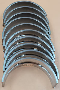 Auto lager repuestos autoteile zubehör 20 L4E kurbelwelle hauptlager für ldv saic maxus g10 - Product Image 3