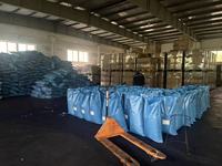 Colorants bleus indigo, bleu Vat 1 pour vêtements