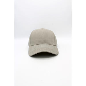 Casquette-15211 - Product Image 3