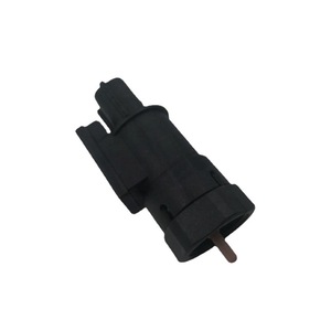 เซ็นเซอร์วัดความเร็วรถยนต์ Peugeot 406 รุ่น OE 920700501 94202372520 อะไหล่ทดแทน - Product Image 1