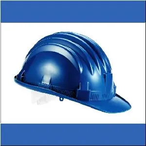 Casco ELM, protección EPP, merchandising personalizado - Product Image 1