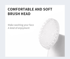 Blanqueamiento antienvejecimiento Aguacate miel Peonía cereza Espuma Lavado DE CARA Piel sensible Anti Limpiador <span class=keywords><strong>facial</strong></span> - Product Image 5