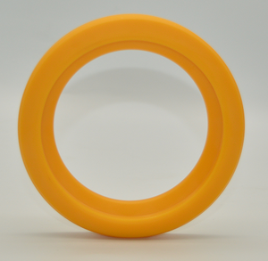 Penutup Karet U102 Asal Hebei Proses Pencetakan - Product Image 1