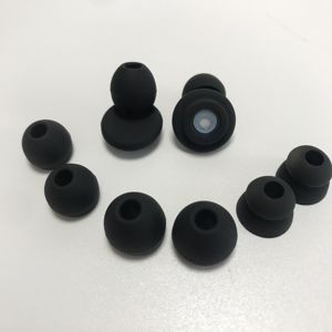 Vente <span class=keywords><strong>chaude</strong></span> Anti-Bruit Bouchons D'<span class=keywords><strong>oreille</strong></span> Annulation De Bruit Bouchons D'<span class=keywords><strong>oreille</strong></span> Réduction De Bruit Bouchons D'<span class=keywords><strong>oreille</strong></span> Étanche Bouchons D'<span class=keywords><strong>oreille</strong></span> Insonorisés Été - Product Image 4