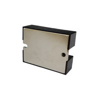 Module de protection de tension à l'oxyde de zinc 298-3817 M50100THC1600-8700 Prix usine Pièces pour moteurs CATS CY8713/C 3508 3512 3516