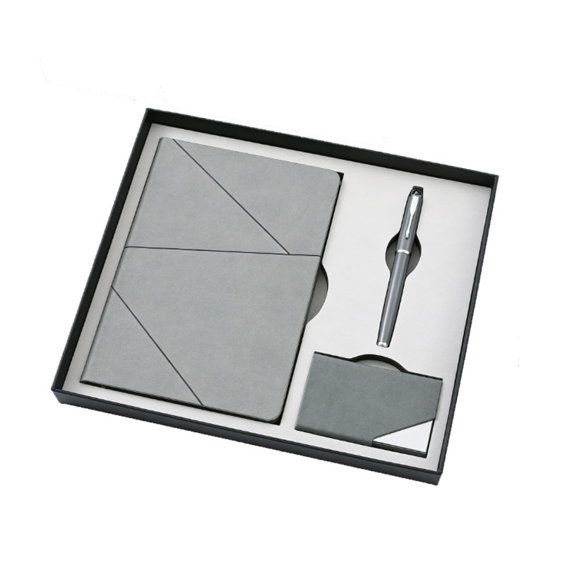 Silver-A
