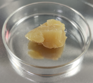 Lubrifiant biodégradable écologique de graisse pour les vitesses extérieures d'outil électrique - Product Image 2