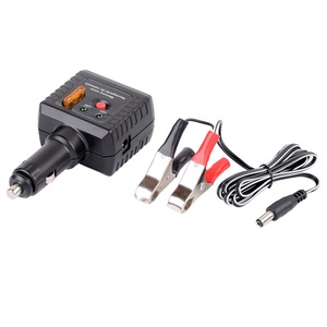 Bộ Tiết Kiệm Pin Xe Hơi Bộ Nhớ/Máy Tính/Bộ Tiết Kiệm Mã Vô Tuyến Lưu Trữ Dữ Liệu Ô Tô - Product Image 5