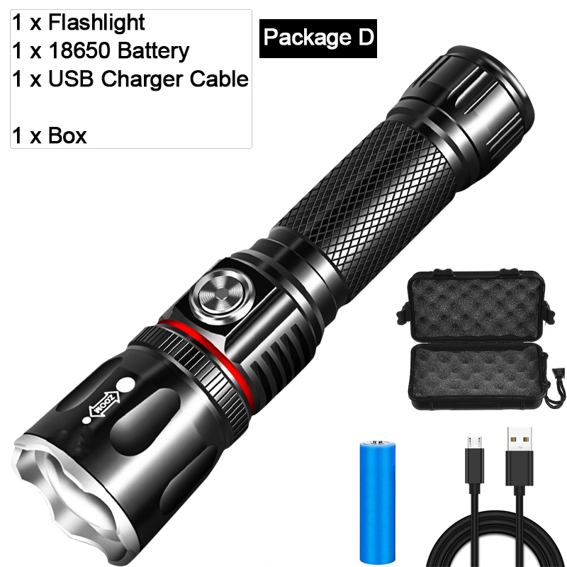 Black-C