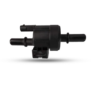 Rakitan katup SOLENOID CANISTER untuk chery Airrzo TIGGO3 5 7 8 EXEED TXL OEM F4J16-1130011 - Product Image 1