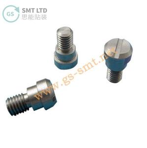 J2500068 PIN de localisation pour alimentateur Samsung - Product Image 4