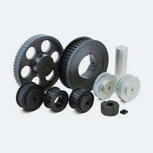 MXL kayış<span class=keywords><strong>l</strong></span>ı kasnak 12mm zamanlama kasnağı 14mm kama senkron tekerlek ve kasnak ile özelleştirilmiş 2GT S2M S3M S5M <span class=keywords><strong>L</strong></span> XL - Product Image 6