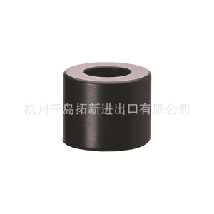 Yuwei Support <b>Washer</b> SU01 S45C For Tooling Fixtures - Product Image 2