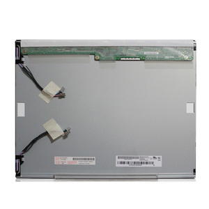 Module LCD M170EU01 V0 entièrement neuf, 17,0 pouces, 1280*1024, 60Hz, écran LCD - Product Image 2