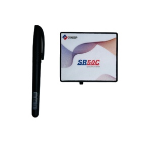 휴대용 라만 분광기 휴대용 라만 분광기 가격 - Product Image 4
