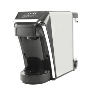 Machine à café CHULUX NES Capsule ou <span class=keywords><strong>Dolce</strong></span> <span class=keywords><strong>Gusto</strong></span> Capsule - Product Image 4
