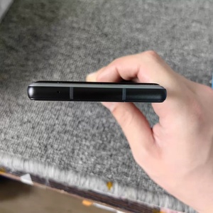 Teléfono Inteligente Goog//le 6a 5G Octa Core al por Mayor, Pantalla OLED de 6.1 Pulgadas, 6GB 128GB, Cámara Dual de 12MP, CDMA LTE IP67, Versión Global Desbloqueada de Fábrica - Product Image 6
