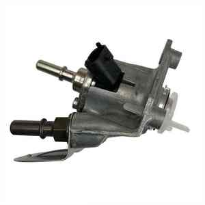 Harnstoff DOSER Pompe Autoteile Diesel SCR Harnstoff Injecteur Einspritz Ventil 044403016 Convient 2.2 ISX Scr - Product Image 5