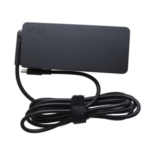 Cargador de Laptop USB C de 65W, 20V 3.25A, Adaptador de Corriente Tipo C Compatible con Lenovo Notebook OEM ODM - Product Image 5