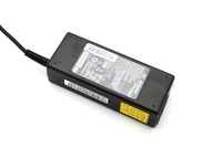 Chargeur universel pour ordinateur portable 90W pour HP 19.5V 4.62A Adaptateur secteur - Charge rapide et sécurisée