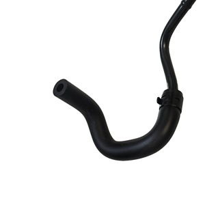 Manguera de Refrigerante Audi 06L121081AE, Manguera de Retorno del Tanque de Expansión para A4L Q5L A6Q7, Pieza de Repuesto de Plástico - Product Image 3