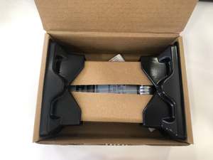 Disque dur ThinkSystem 2 To SATA 3,5 7,2K 00YK039 7XB7A00050 - Product Image 6