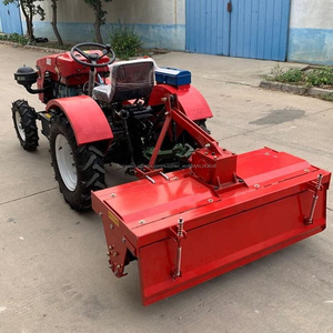 <span class=keywords><strong>4x4</strong></span> barato tractor <span class=keywords><strong>de</strong></span> <span class=keywords><strong>ruedas</strong></span> equipos <span class=keywords><strong>para</strong></span> la Agricultura agricultura 80ph 85hp agrícola tractor diesel 85ph granja - Product Image 4