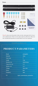Dónde <span class=keywords><strong>Comprar</strong></span> el Tablero de <span class=keywords><strong>Dardos</strong></span> en China - Product Image 5