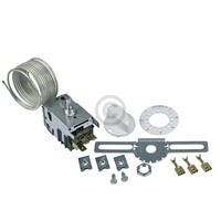 Nuevo PLC Original en Stock 077B7003, Controlador de Programación PAC para Automatización Industrial