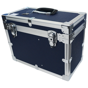 เครื่องทดสอบความต้านทานขดลวดหม้อแปลงไฟฟ้า JSR912A พร้อมส่วนลดราคา  10 แอมป์ เครื่องวัดความต้านทานขดลวด - Product Image 3